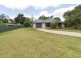 1 Lillian Court, Harristown QLD 4350