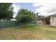 1 Lillian Court, Harristown QLD 4350