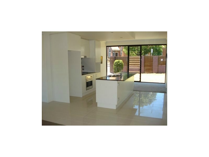 140A Bridge Street, Toowoomba City QLD 4350