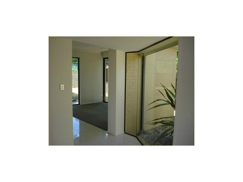 140A Bridge Street, Toowoomba City QLD 4350