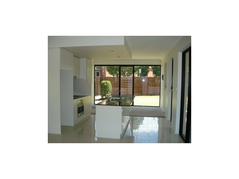 140A Bridge Street, Toowoomba City QLD 4350