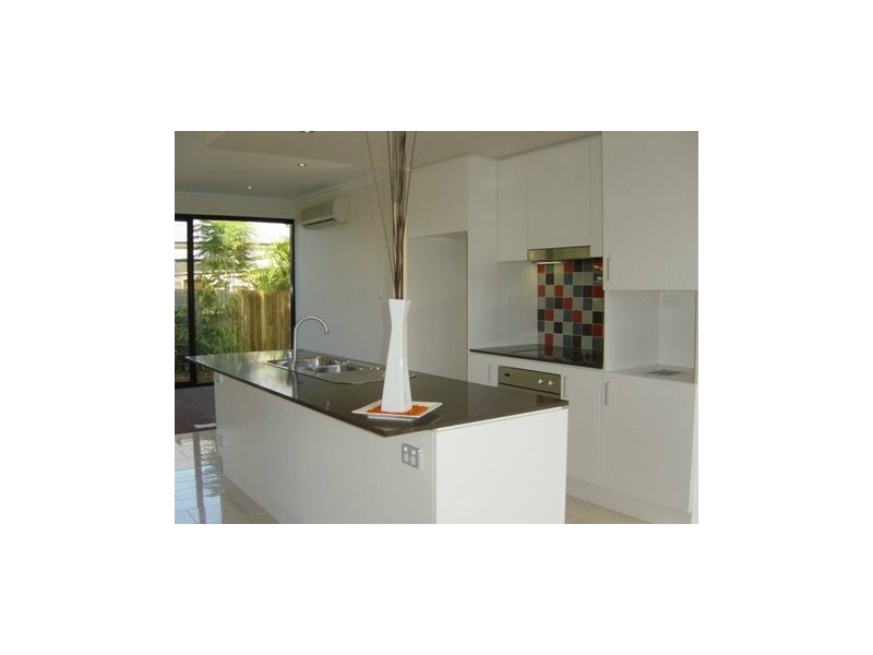 140A Bridge Street, Toowoomba City QLD 4350