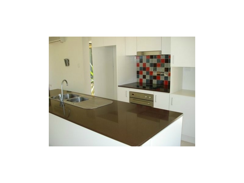 140A Bridge Street, Toowoomba City QLD 4350