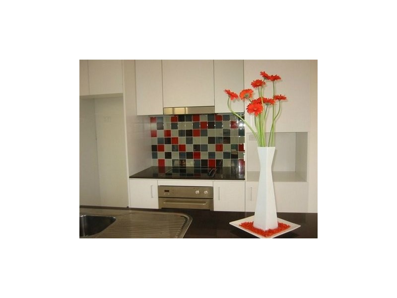 140A Bridge Street, Toowoomba City QLD 4350