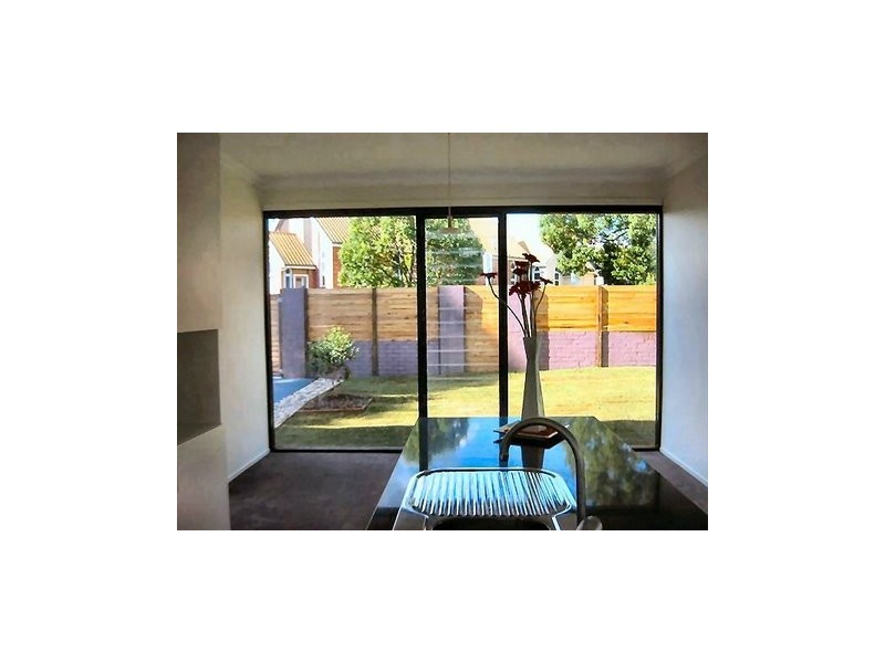 140A Bridge Street, Toowoomba City QLD 4350