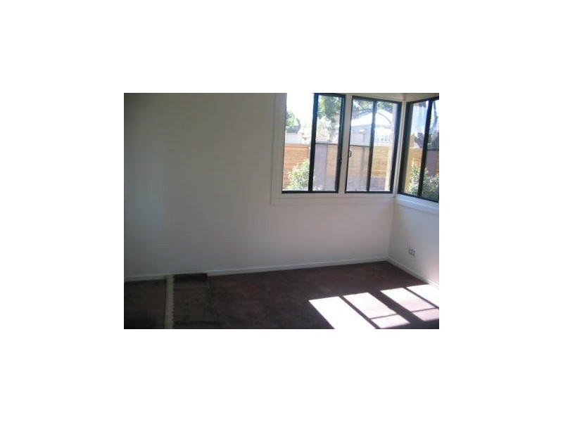 140A Bridge Street, Toowoomba City QLD 4350