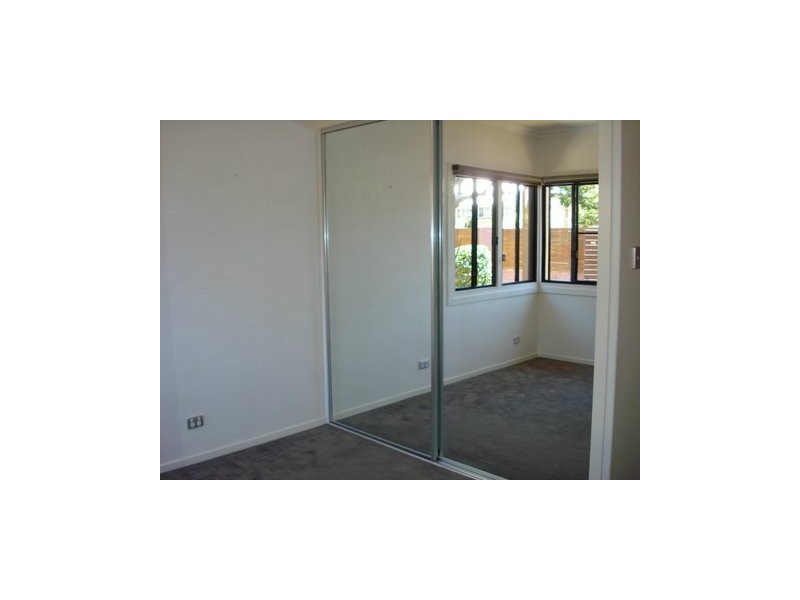 140A Bridge Street, Toowoomba City QLD 4350