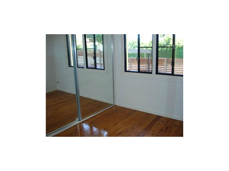 140A Bridge Street, Toowoomba City QLD 4350