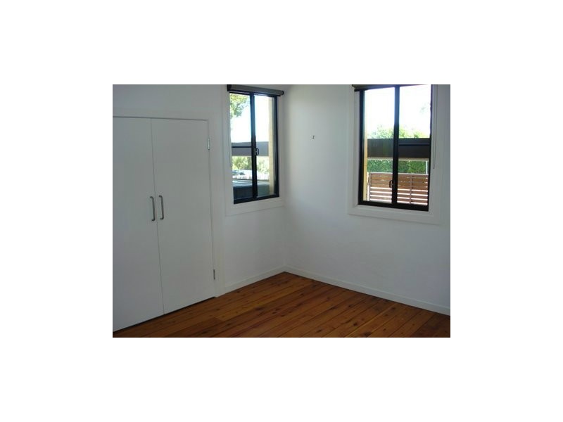 140A Bridge Street, Toowoomba City QLD 4350