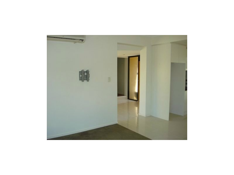 140A Bridge Street, Toowoomba City QLD 4350