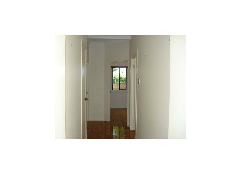 140A Bridge Street, Toowoomba City QLD 4350