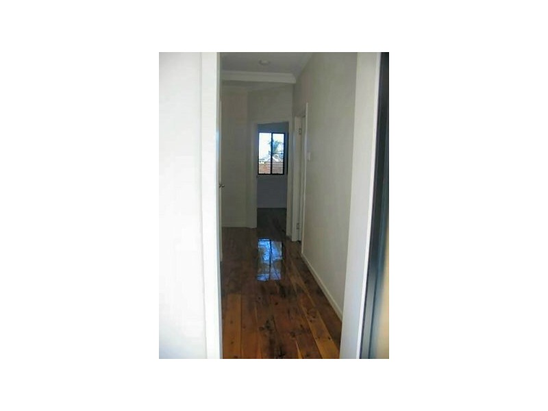 140A Bridge Street, Toowoomba City QLD 4350