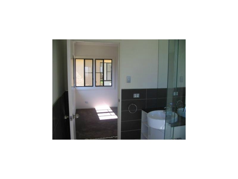 140A Bridge Street, Toowoomba City QLD 4350