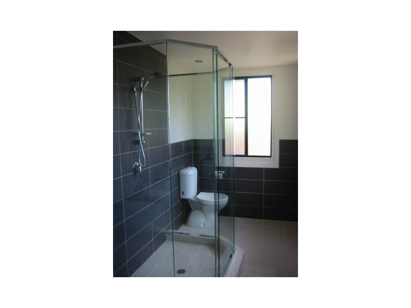 140A Bridge Street, Toowoomba City QLD 4350