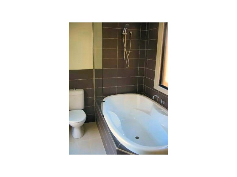 140A Bridge Street, Toowoomba City QLD 4350