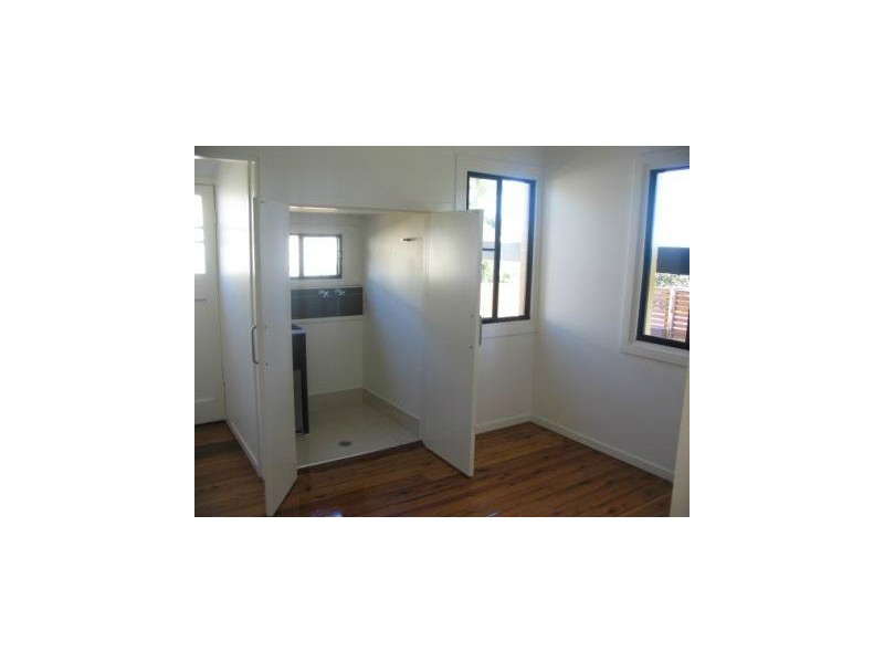 140A Bridge Street, Toowoomba City QLD 4350