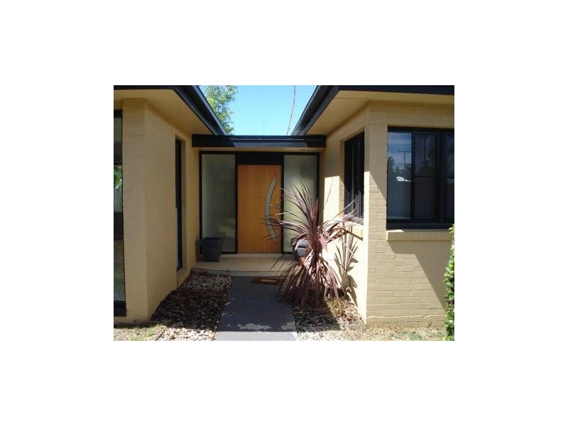 140A Bridge Street, Toowoomba City QLD 4350