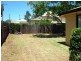 140A Bridge Street, Toowoomba City QLD 4350