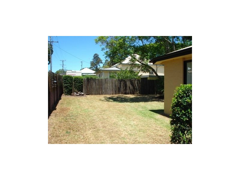 140A Bridge Street, Toowoomba City QLD 4350