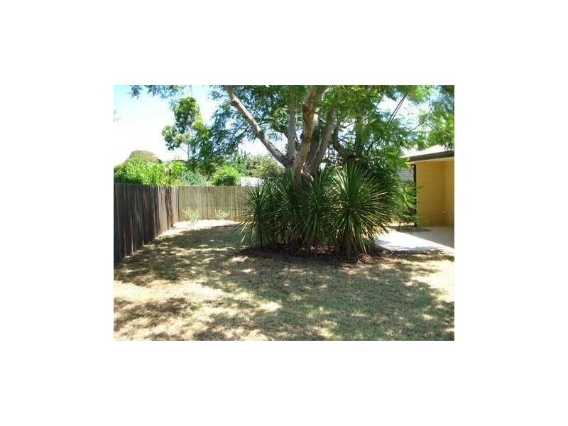 140A Bridge Street, Toowoomba City QLD 4350