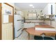 3 Giltrow Court, Darling Heights QLD 4350