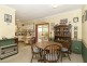 3 Giltrow Court, Darling Heights QLD 4350