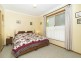 3 Giltrow Court, Darling Heights QLD 4350