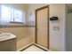 3 Giltrow Court, Darling Heights QLD 4350