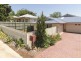 1/149 South Street, South Toowoomba QLD 4350