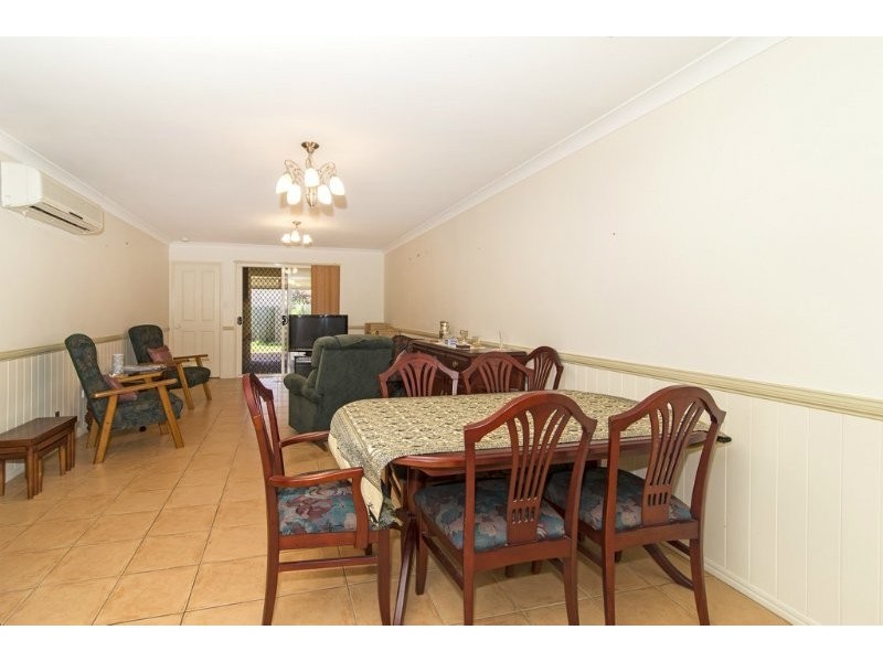1/149 South Street, South Toowoomba QLD 4350
