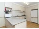 1/149 South Street, South Toowoomba QLD 4350