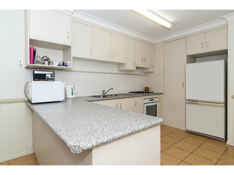 1/149 South Street, South Toowoomba QLD 4350