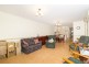 1/149 South Street, South Toowoomba QLD 4350