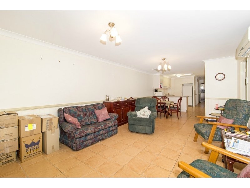 1/149 South Street, South Toowoomba QLD 4350