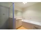 1/149 South Street, South Toowoomba QLD 4350