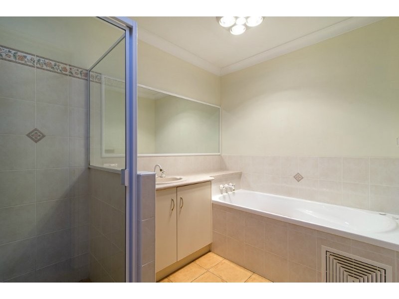 1/149 South Street, South Toowoomba QLD 4350