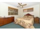 1/149 South Street, South Toowoomba QLD 4350