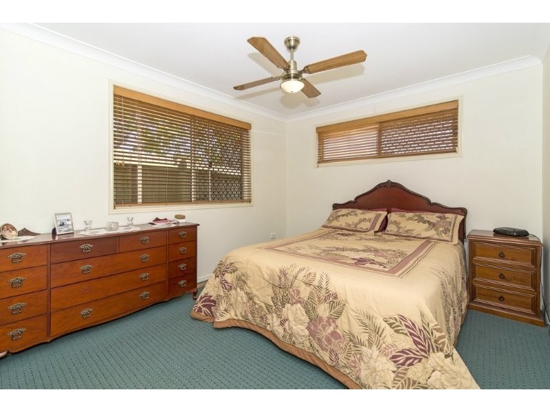1/149 South Street, South Toowoomba QLD 4350