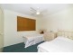 1/149 South Street, South Toowoomba QLD 4350