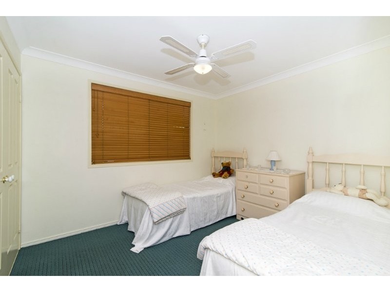 1/149 South Street, South Toowoomba QLD 4350