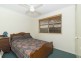 1/149 South Street, South Toowoomba QLD 4350