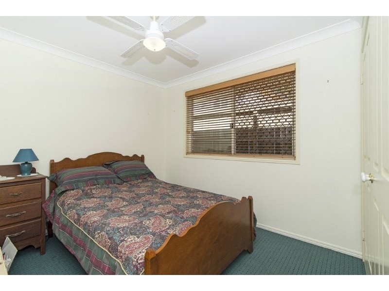 1/149 South Street, South Toowoomba QLD 4350