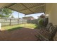 1/149 South Street, South Toowoomba QLD 4350