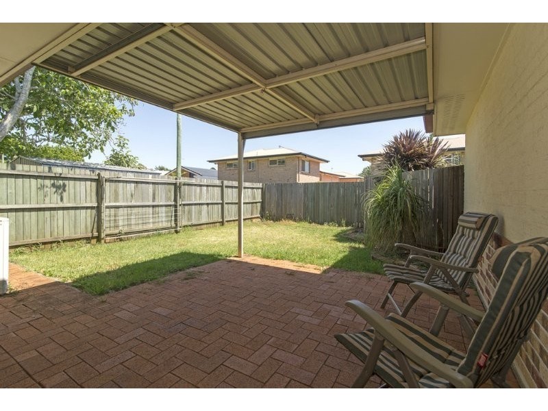 1/149 South Street, South Toowoomba QLD 4350