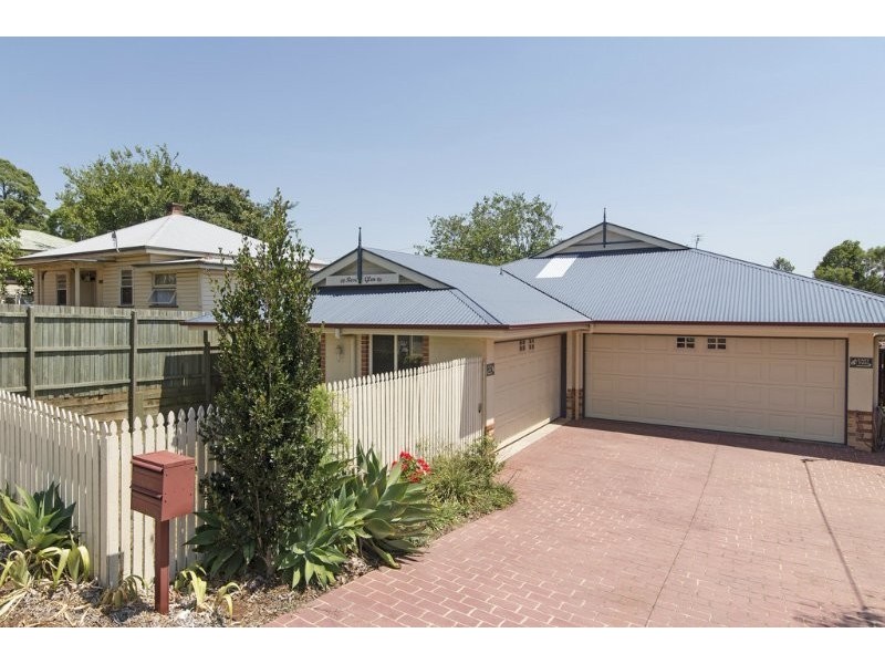 1/149 South Street, South Toowoomba QLD 4350