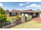 19 Fern Drive, Kearneys Spring QLD 4350