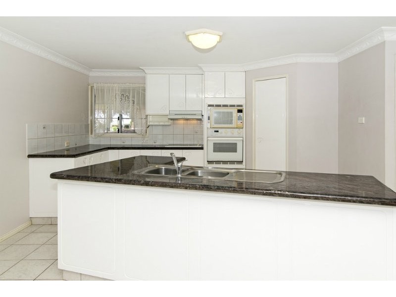 19 Fern Drive, Kearneys Spring QLD 4350