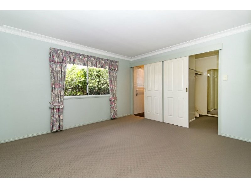 19 Fern Drive, Kearneys Spring QLD 4350