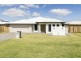 32 Ferguson Road, Westbrook QLD 4350
