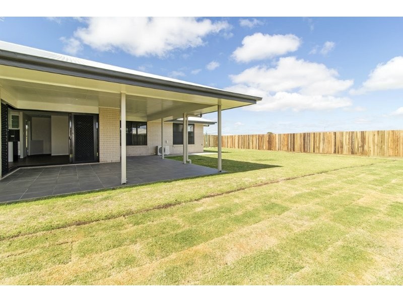 32 Ferguson Road, Westbrook QLD 4350